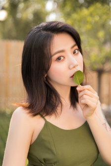 情趣内衣