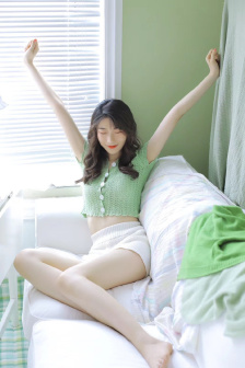 GOGOGO大但人文艺术评价