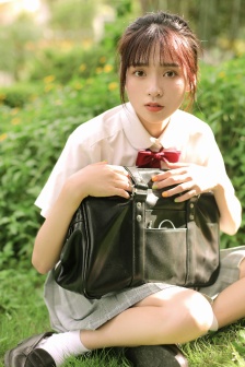 一个朋友妈妈8