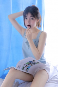 妻子的背叛的电影
