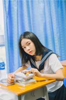 小羊肖恩全集