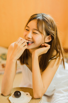 好姑娘影院电视剧在线观看