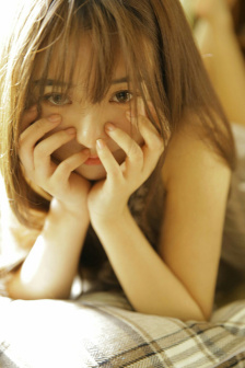 四川BBB搡BBB搡多人乱亂