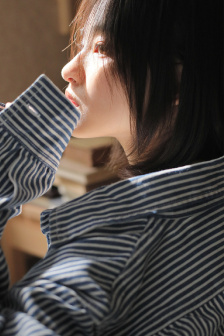 私人教练1高清电影在线观看